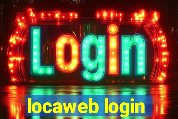 locaweb login